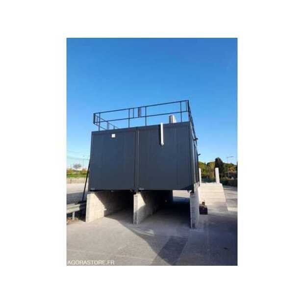 Other-49037896