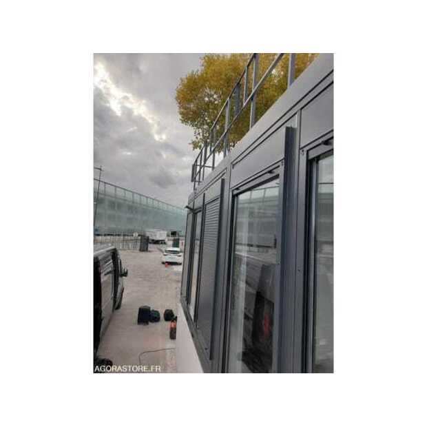 Other-49037897