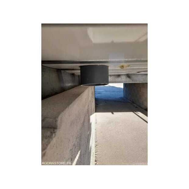 Other-49037900