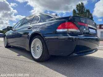 2003-bmw-7-series-1486012-49037905