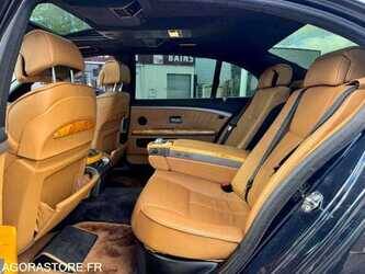2003-bmw-7-series-1486012-49037913