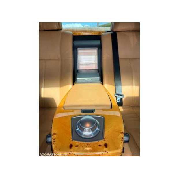 2003 بي ام دابليو 7 SERIES-49037917