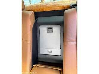 2003-bmw-7-series-1486012-49037919