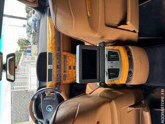 2003-bmw-7-series-1486012-49037923