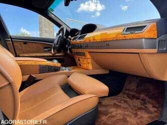 2003-bmw-7-series-1486012-49037926