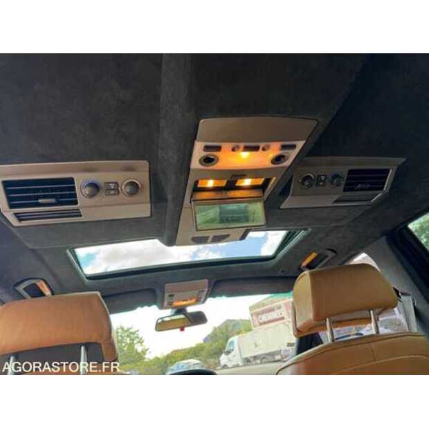 2003 بي ام دابليو 7 SERIES-49037931