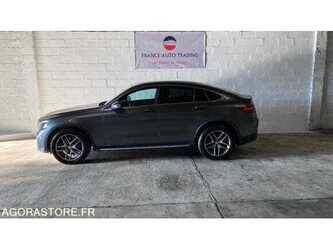 2016-mercedes-benz-glc-1486013-49037942