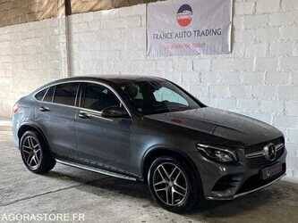 2016-mercedes-benz-glc-1486013-49037943