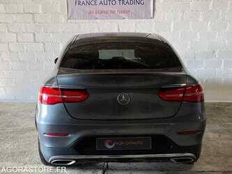 2016-mercedes-benz-glc-1486013-49037944