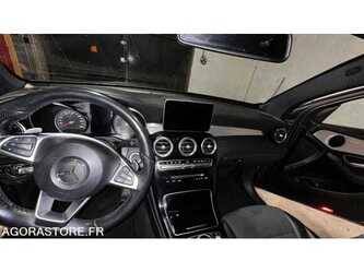 2016-mercedes-benz-glc-1486013-49037945