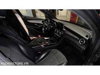 2016-mercedes-benz-glc-1486013-49037946