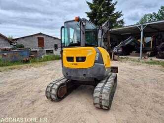volvo-ecr50d-1486014-49037948