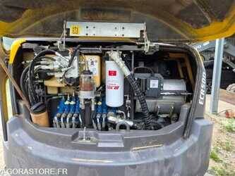 volvo-ecr50d-1486014-49037949