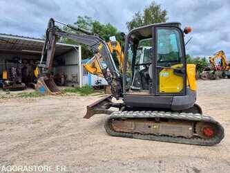 volvo-ecr50d-1486014-49037950