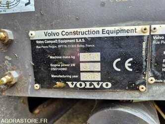 volvo-ecr50d-1486014-49037951