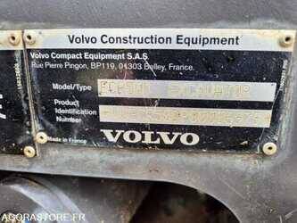 volvo-ecr50d-1486014-49037952