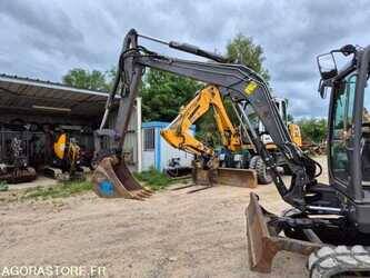 volvo-ecr50d-1486014-49037953