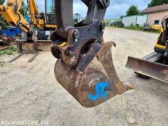 volvo-ecr50d-1486014-49037954