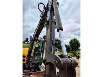 volvo-ecr50d-1486014-49037955
