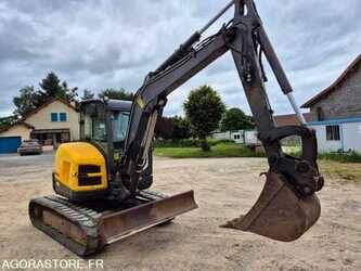 volvo-ecr50d-1486014-49037956