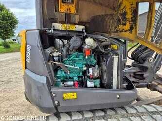 volvo-ecr50d-1486014-49037957