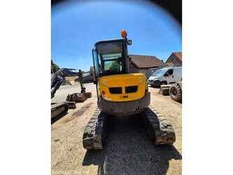 volvo-ecr50d-1486015-49037959