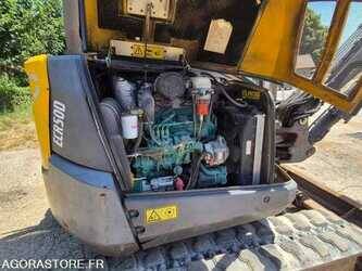 volvo-ecr50d-1486015-49037960