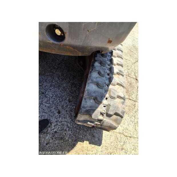 Volvo ECR50D-49037961