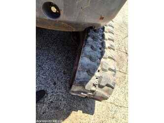 volvo-ecr50d-1486015-49037961