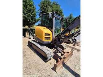 volvo-ecr50d-1486015-49037962