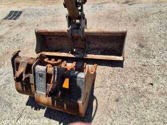 volvo-ecr50d-1486015-49037963