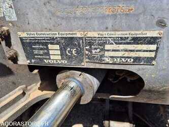 volvo-ecr50d-1486015-49037964