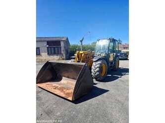 2012-jcb-5tc-49037966