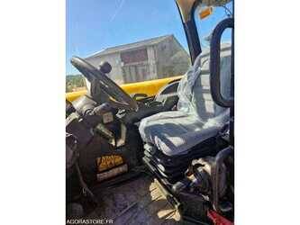 2012-jcb-5tc-49037967