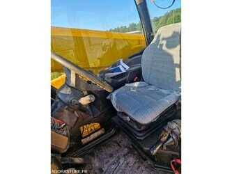 2012-jcb-5tc-49037968
