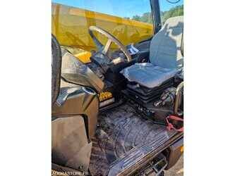 2012-jcb-5tc-49037969