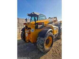 2012-jcb-5tc-49037974