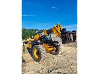 2012-jcb-5tc-49037975