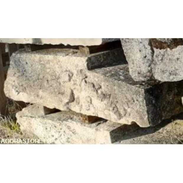 أخرى-49037984