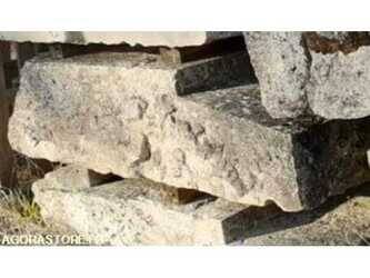 other-1486017-49037984