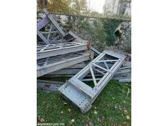 eiffel-1486018-49037987