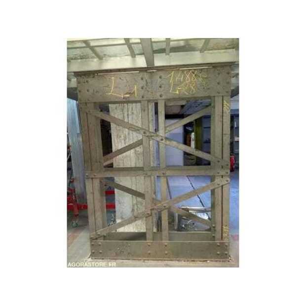 Eiffel-49037996