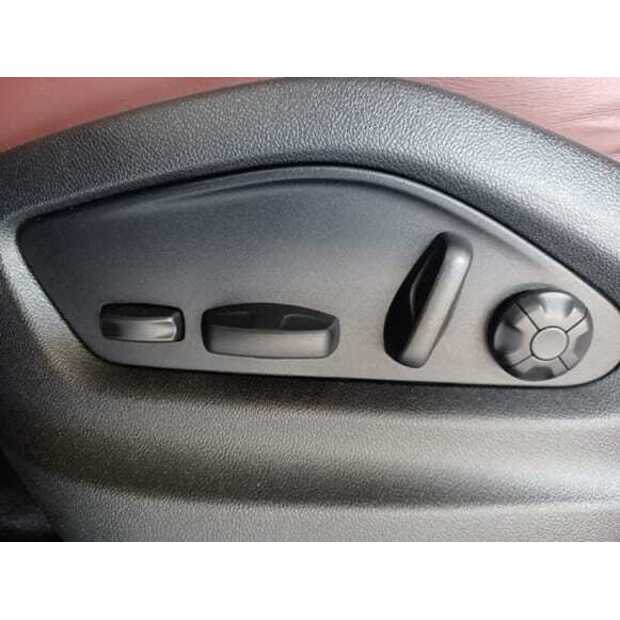 BMW 320-49038027