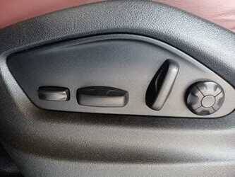 Image for CARS BMW 320 for Sale in France
