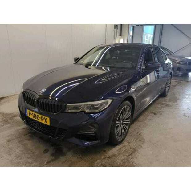 BMW 320-49038028