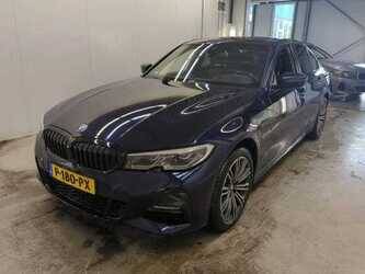 bmw-320-49038028