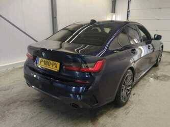 bmw-320-49038030