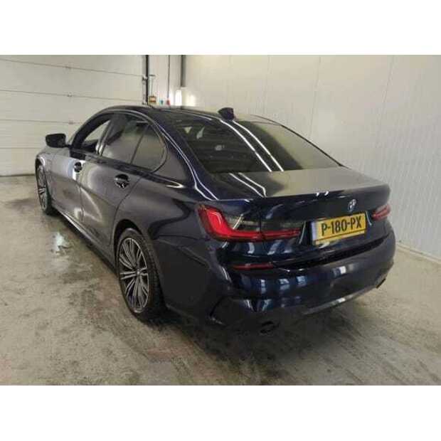 BMW 320-49038031