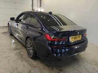 bmw-320-49038031