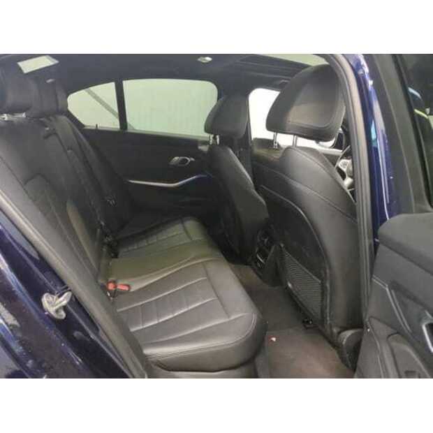 BMW 320-49038032